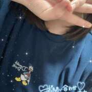 ヒメ日記 2025/01/18 14:50 投稿 メグミ Ageha(アゲハ)