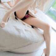 ヒメ日記 2025/01/20 15:20 投稿 メグミ Ageha(アゲハ)