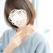 ヒメ日記 2025/02/13 14:21 投稿 メグミ Ageha(アゲハ)