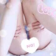 ヒメ日記 2025/02/25 12:01 投稿 メグミ Ageha(アゲハ)