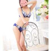 ヒメ日記 2025/04/06 09:20 投稿 メグミ Ageha(アゲハ)