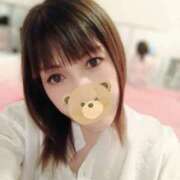 ヒメ日記 2025/04/07 10:20 投稿 メグミ Ageha(アゲハ)