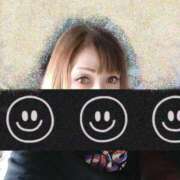 ヒメ日記 2025/05/16 11:50 投稿 メグミ Ageha(アゲハ)