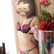 ヒメ日記 2025/05/17 13:30 投稿 メグミ Ageha(アゲハ)