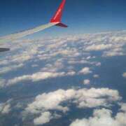 ヒメ日記 2025/05/25 16:00 投稿 メグミ Ageha(アゲハ)