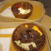 ヒメ日記 2025/05/26 16:50 投稿 メグミ Ageha(アゲハ)