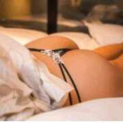 ヒメ日記 2025/06/04 15:48 投稿 メグミ Ageha(アゲハ)