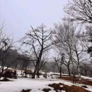 メグミ とても Ageha(アゲハ)