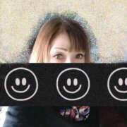 メグミ m(_ _;)m Ageha(アゲハ)