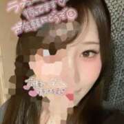 ゆきな 出勤情報🎀🎀🎀 久喜鷲宮ちゃんこ