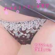 ヒメ日記 2026/02/22 08:01 投稿 ♡エマ♡ ラブ♡エル