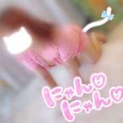 ヒメ日記 2026/03/15 08:30 投稿 ♡エマ♡ ラブ♡エル