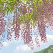 ヒメ日記 2026/03/18 22:14 投稿 ♡エマ♡ ラブ♡エル