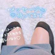 ヒメ日記 2026/05/31 17:24 投稿 ♡エマ♡ ラブ♡エル