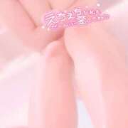 ヒメ日記 2026/06/16 20:02 投稿 ♡エマ♡ ラブ♡エル