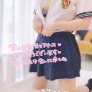 ヒメ日記 2026/08/03 18:22 投稿 ♡エマ♡ ラブ♡エル