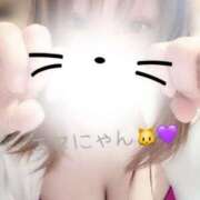 ヒメ日記 2026/09/12 07:50 投稿 ♡エマ♡ ラブ♡エル