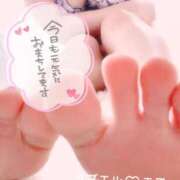 ヒメ日記 2026/09/22 14:05 投稿 ♡エマ♡ ラブ♡エル