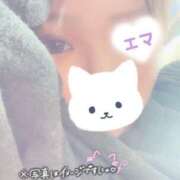 ヒメ日記 2026/09/25 15:15 投稿 ♡エマ♡ ラブ♡エル