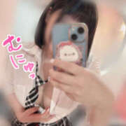 ヒメ日記 2025/01/19 18:54 投稿 めあ 若妻淫乱倶楽部