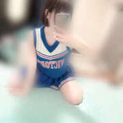 ヒメ日記 2025/01/19 19:11 投稿 めあ 若妻淫乱倶楽部