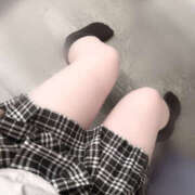 ヒメ日記 2025/01/19 22:09 投稿 めあ 若妻淫乱倶楽部