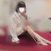 ヒメ日記 2025/01/21 13:49 投稿 めあ 若妻淫乱倶楽部