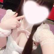 ヒメ日記 2025/02/14 13:42 投稿 めあ 若妻淫乱倶楽部