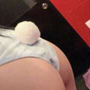 ヒメ日記 2025/02/14 22:13 投稿 めあ 若妻淫乱倶楽部