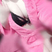 ヒメ日記 2025/02/16 17:29 投稿 めあ 若妻淫乱倶楽部