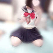 ヒメ日記 2025/02/22 23:08 投稿 めあ 若妻淫乱倶楽部