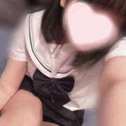 ヒメ日記 2025/03/21 00:00 投稿 めあ 若妻淫乱倶楽部