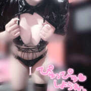 ヒメ日記 2025/03/22 13:27 投稿 めあ 若妻淫乱倶楽部