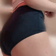 ヒメ日記 2025/04/11 01:55 投稿 めあ 若妻淫乱倶楽部