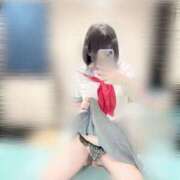 ヒメ日記 2025/04/12 02:01 投稿 めあ 若妻淫乱倶楽部