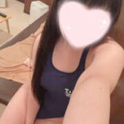 ヒメ日記 2025/04/12 02:07 投稿 めあ 若妻淫乱倶楽部