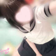 ヒメ日記 2025/04/13 03:23 投稿 めあ 若妻淫乱倶楽部