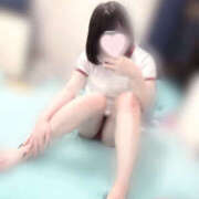 ヒメ日記 2025/04/14 00:39 投稿 めあ 若妻淫乱倶楽部