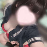 ヒメ日記 2025/04/15 02:10 投稿 めあ 若妻淫乱倶楽部