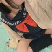 ヒメ日記 2025/04/29 13:42 投稿 めあ 若妻淫乱倶楽部