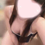 ヒメ日記 2025/05/02 17:29 投稿 めあ 若妻淫乱倶楽部