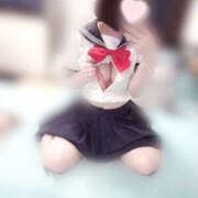 ヒメ日記 2025/05/21 03:00 投稿 めあ 若妻淫乱倶楽部