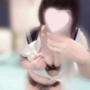 ヒメ日記 2025/05/21 22:17 投稿 めあ 若妻淫乱倶楽部