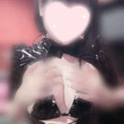 ヒメ日記 2025/05/23 17:43 投稿 めあ 若妻淫乱倶楽部