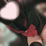 ヒメ日記 2025/05/30 02:40 投稿 めあ 若妻淫乱倶楽部