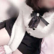 ヒメ日記 2025/05/31 01:32 投稿 めあ 若妻淫乱倶楽部