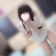 ヒメ日記 2025/05/31 02:04 投稿 めあ 若妻淫乱倶楽部