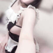 ヒメ日記 2025/06/19 02:40 投稿 めあ 若妻淫乱倶楽部