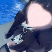 ヒメ日記 2025/06/20 01:49 投稿 めあ 若妻淫乱倶楽部