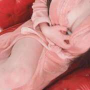 ヒメ日記 2025/06/21 03:16 投稿 めあ 若妻淫乱倶楽部